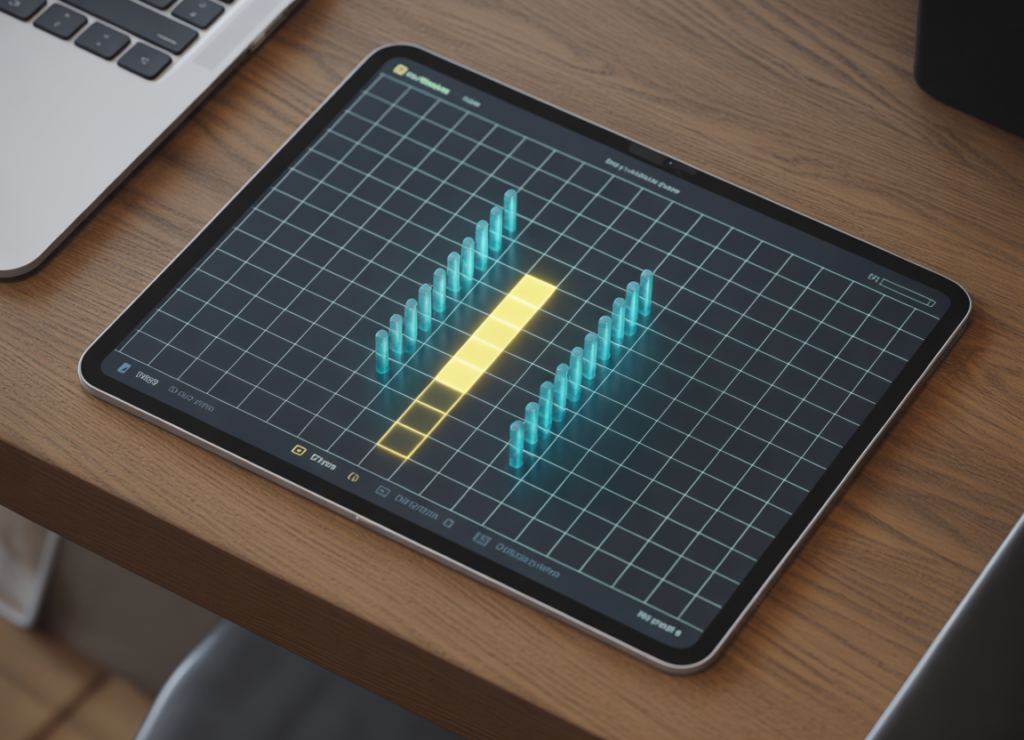 Path Finder Visualizer